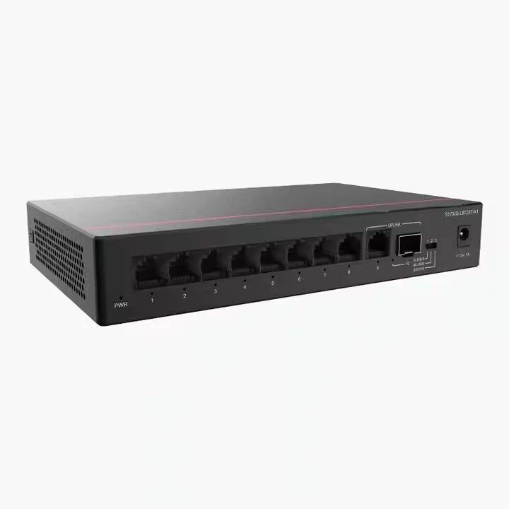 H3C S5735 Switch suppliers